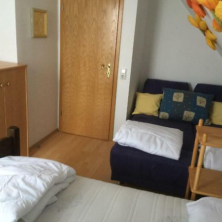Appartement Dalzicht Geschikt Voor 4 Tot 5 Volwassenen Of 4 Volwassenen Plus 2 Kinderen Winterberg Ngoại thất bức ảnh