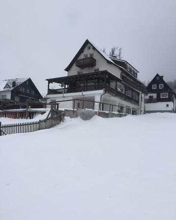 Appartement Dalzicht Geschikt Voor 4 Tot 5 Volwassenen Of 4 Volwassenen Plus 2 Kinderen Winterberg Ngoại thất bức ảnh