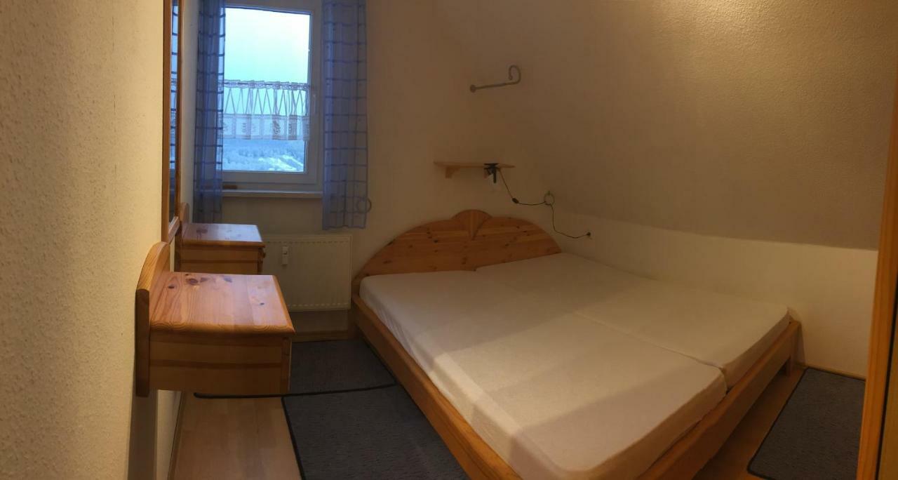Appartement Dalzicht Geschikt Voor 4 Tot 5 Volwassenen Of 4 Volwassenen Plus 2 Kinderen Winterberg Ngoại thất bức ảnh