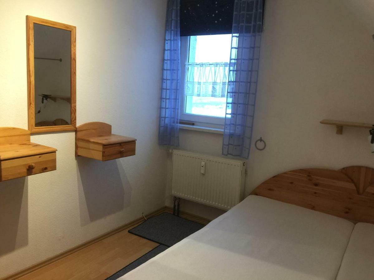 Appartement Dalzicht Geschikt Voor 4 Tot 5 Volwassenen Of 4 Volwassenen Plus 2 Kinderen Winterberg Ngoại thất bức ảnh