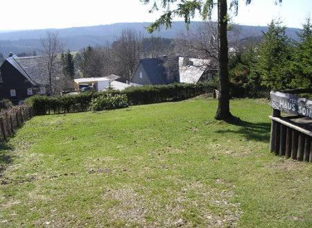 Appartement Dalzicht Geschikt Voor 4 Tot 5 Volwassenen Of 4 Volwassenen Plus 2 Kinderen Winterberg Ngoại thất bức ảnh